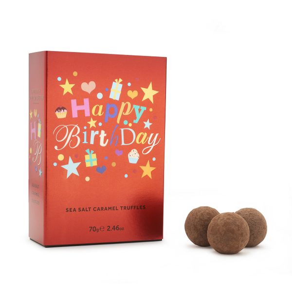 Celebration Book Boxes